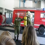 Feuerwehr   07